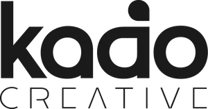 Kado Creative