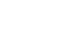 Kado Creative