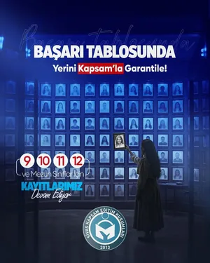 Sivas Kapsam için üretilen görsel çalışma, Temmuz 2025