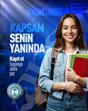 Sivas Kapsam için üretilen görsel çalışma, Kasım 2025