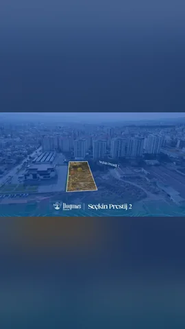 Doymuş İnşaat için üretilen video çalışması, Aralık 2025