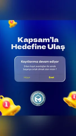 Sivas Kapsam için üretilen video çalışması, Mart 2026