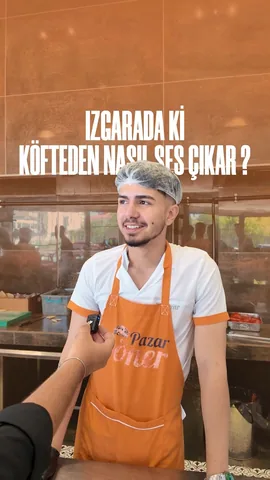 Pazar Döner için üretilen video çalışması, Eylül 2026